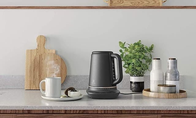 philips-daily-collection-kompakt-matberedare-hr732000--pdp_zoom-3000