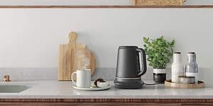 philips-daily-collection-kompakt-matberedare-hr732000--pdp_zoom-3000