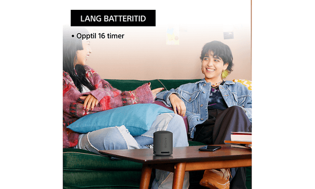 Long_Lasting_Battery_NO