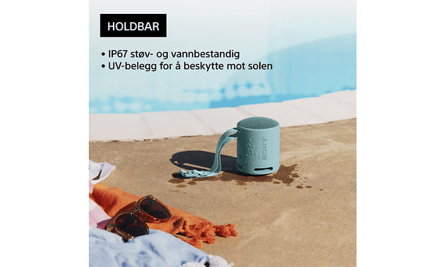 Durable_Speaker_NO