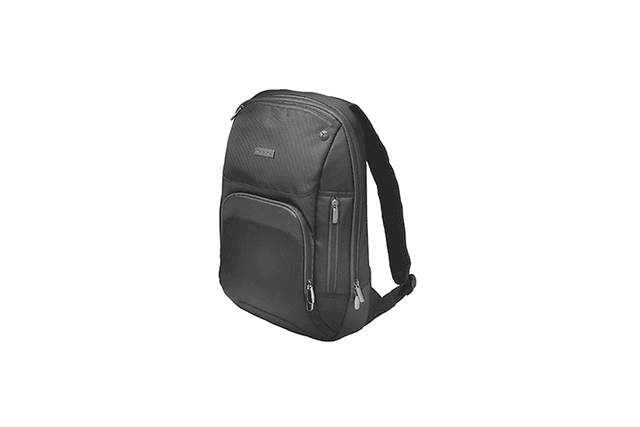 Kensington computer bags and backpacks
