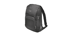 Kensington computer bags and backpacks
