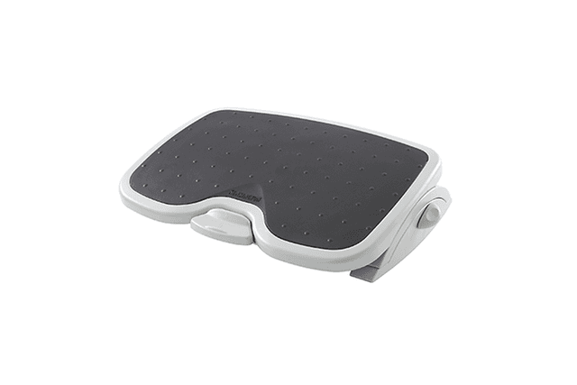 Kensington ergonomiprodukter