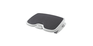 Kensington ergonomiprodukter
