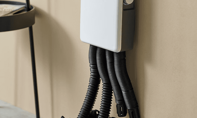 nordic-sense-shoe heater