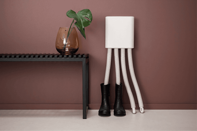adax-neo-st3dw-shoe dryer