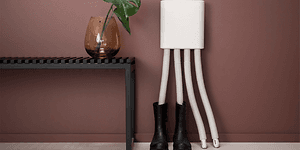 adax-neo-st3dw-shoe dryer