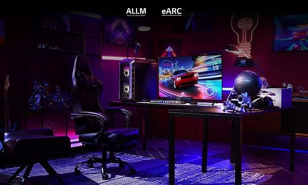 TV-OLED-A2-11-Powerful-Gameplay-Desktop (1)