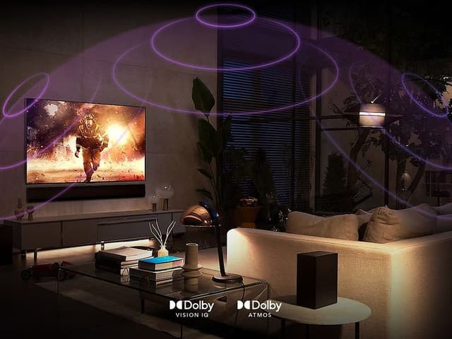 TV-OLED-G2-12-Cinema-Experience-Desktop