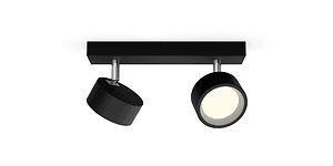 Philips non-connected luminaires - Indoor Spotlights