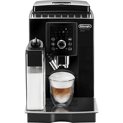 Produktbild på Delonghi kaffemaskin Cappuccinon Smart Ecam kaffemaskin
