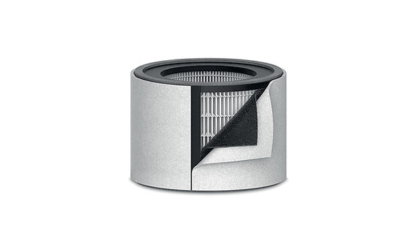 Leitz TruSens luftrenser standard filter