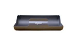 Dyson V15s Detect Submarine -imurin tippa-alusta