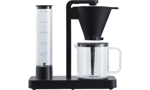 Wilfa product image