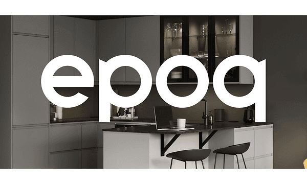 Epoq