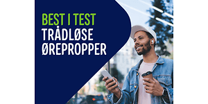 Best-in-test-in-ear-headphones-246754-1024x768-no
