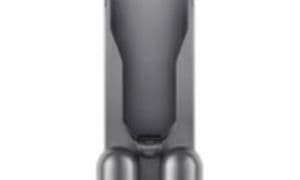Dyson veggmontert ladestasjon