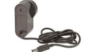Dysons lader