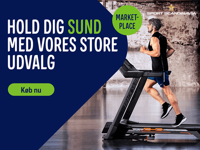 marketplace-sport-scandinavia-234609-1920x320-dk