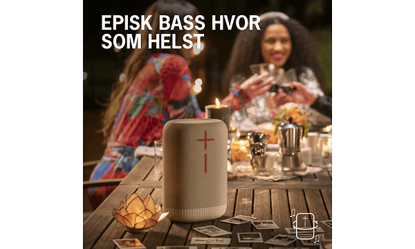 NO-Epic bass