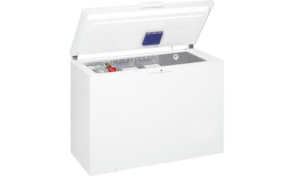 whirlpool-kummefryser-w390fo-pdp_zoom-3000-_1_