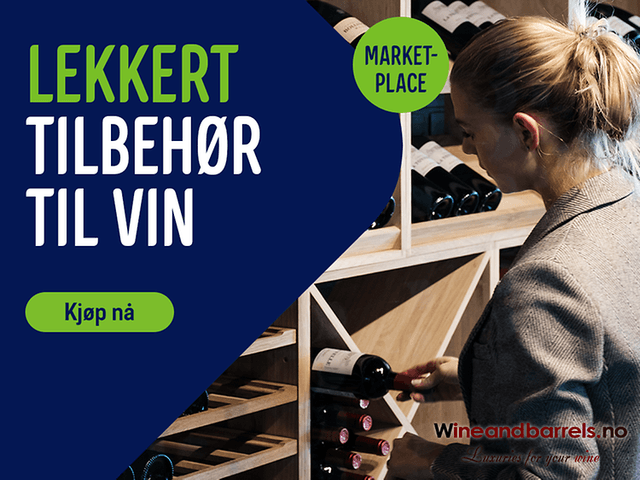 Wineandbarrels
