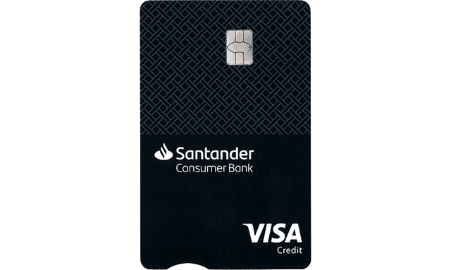 santander_kort_physical_sort mktk (1)