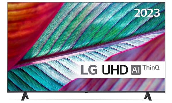 lg-ur78-lcd-tv-2023