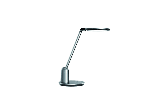 Philips-bordlampe
