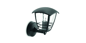 Philips utelampe