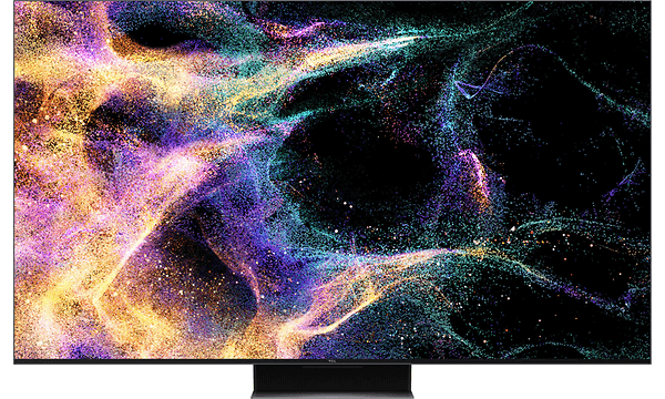 TCL C845 MINI LED SMART TV 2023
