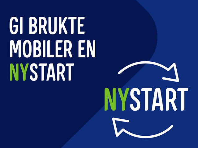 newstart-used-mobiles-236146-1920x320-nocta-no (1)