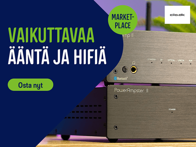 Cilo Marketplace 2023 campaign
