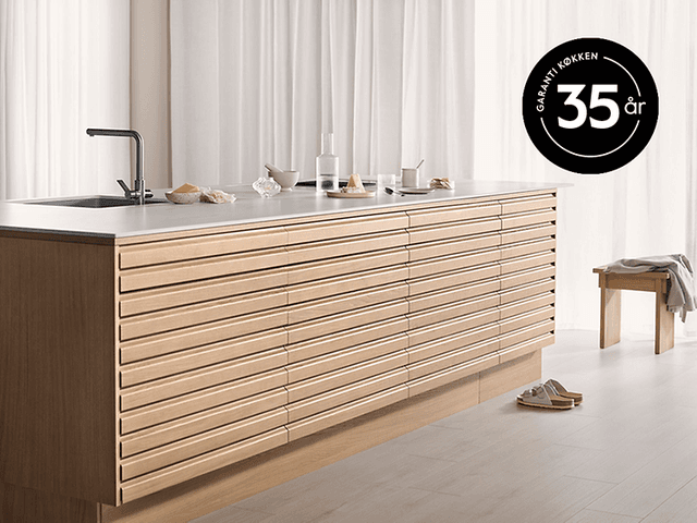Epoq banner 3 1920x720 DK