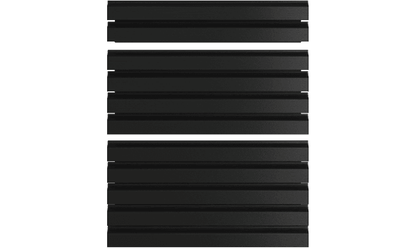 Lamella_Black_Ash_series 1
