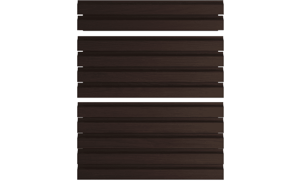 Lamella_Dark_Oak_series 1