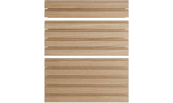 Lamella_Natural_Oak_series 1