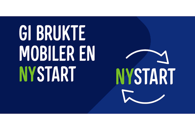 newstart-used-mobiles-236146-1000x500-no