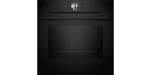 Bosch accent line produktbild