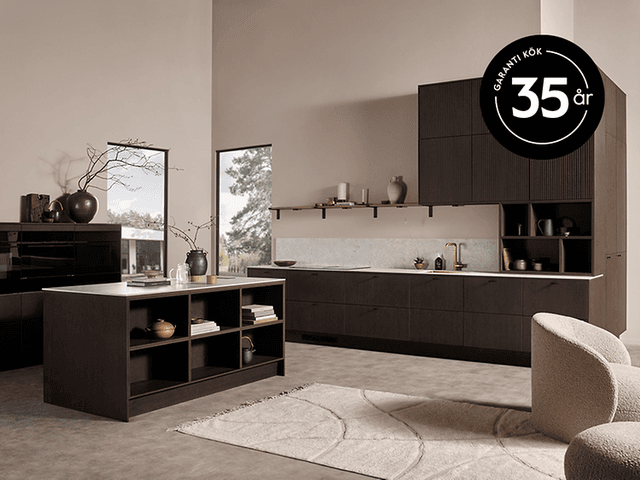 Epoq banner 1 1920x720 SE