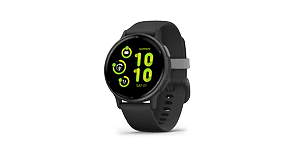 Wearables - Garmin - Garmin Vivoactive 5 produktbillede