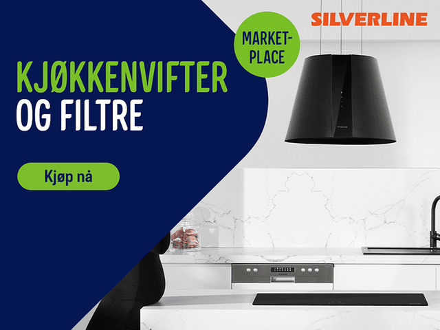 Silverline