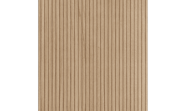 E10506009273_00