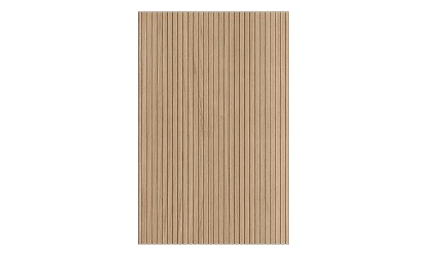 E10506009273_00