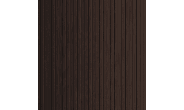 E10506009274_00