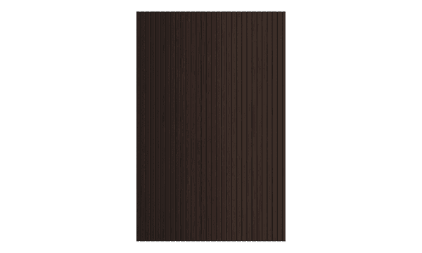 E10506009274_00