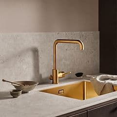 Brass epoq new