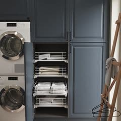 Epoq Laundry Main -Drawers (1)