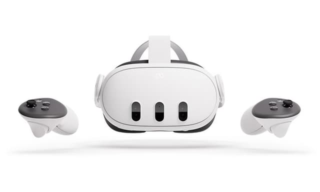 MetaQuest3-NotifyMe-PDP-Gallery-Image-2000x2000