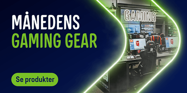 Månedens-gaming-gear-670x335 (1)